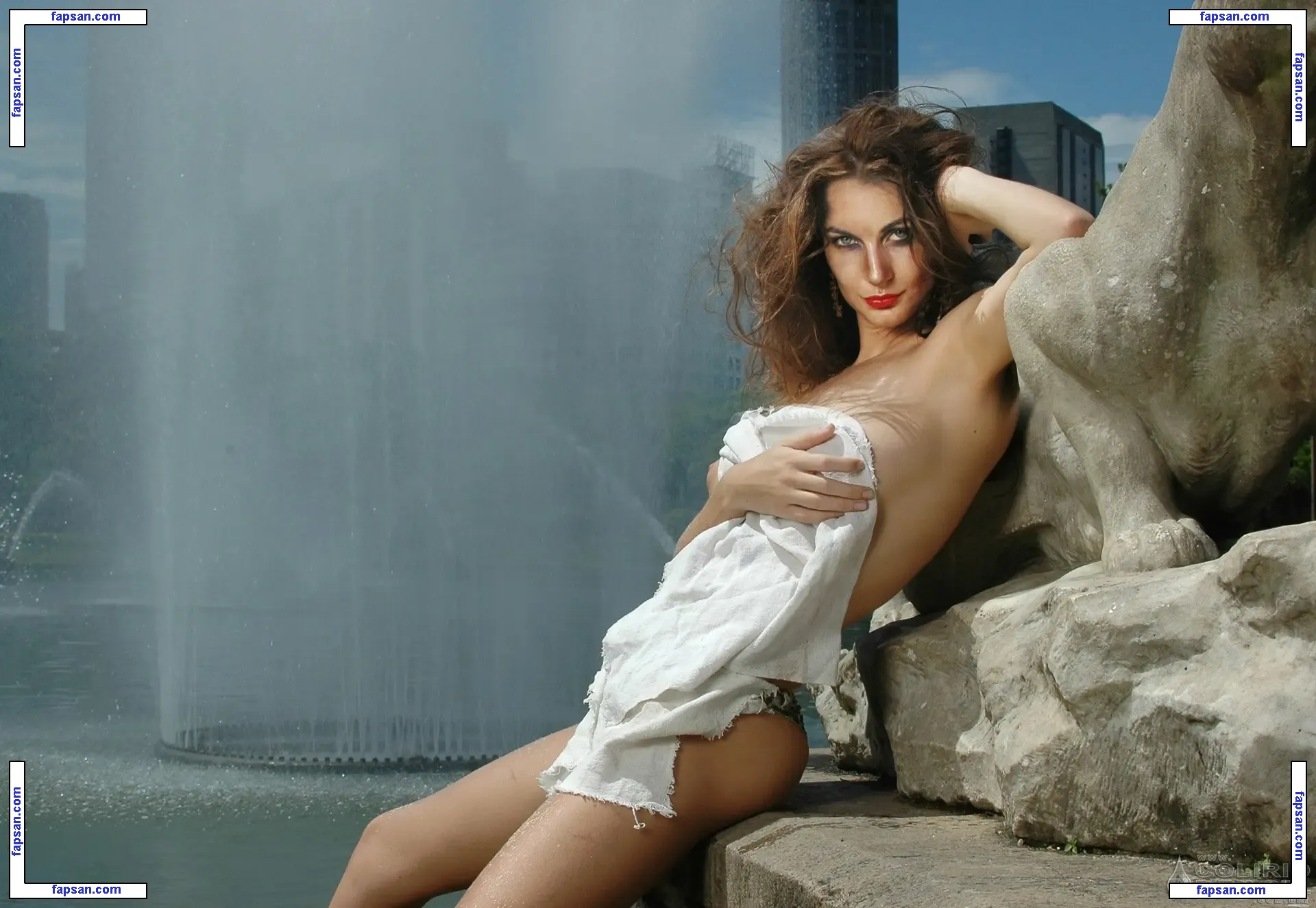 Colírio Brasil nude photo #0042 from OnlyFans