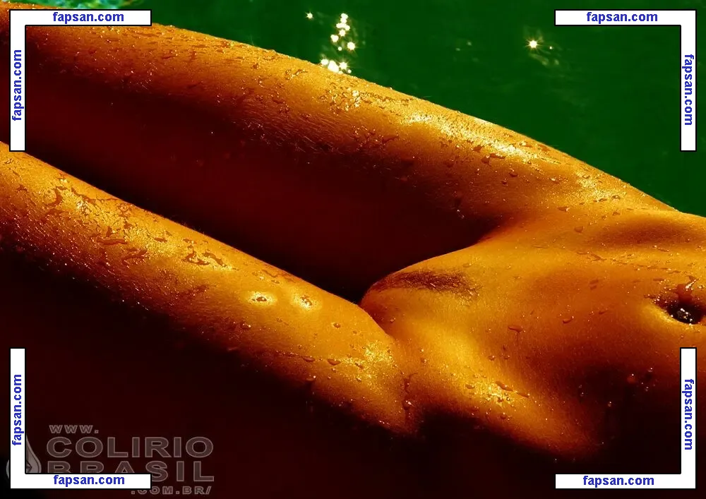 Colírio Brasil голая фото #0090 с Онлифанс