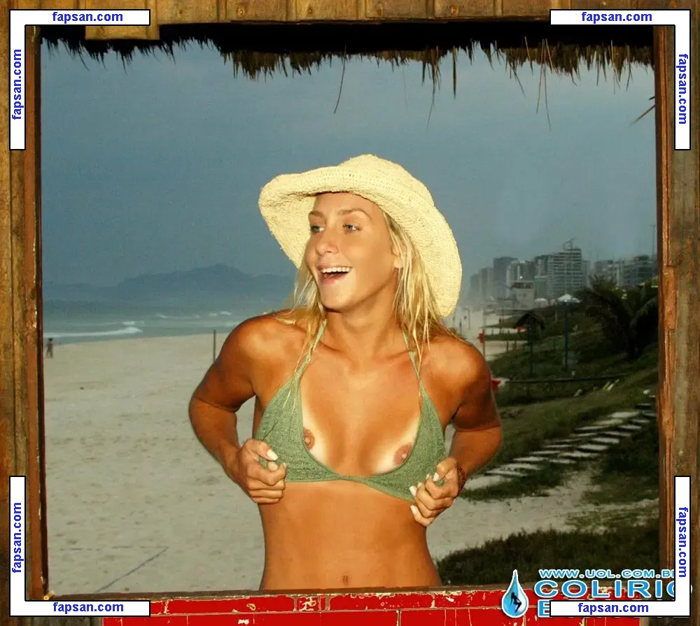 Colírio Brasil nude photo #0135 from OnlyFans