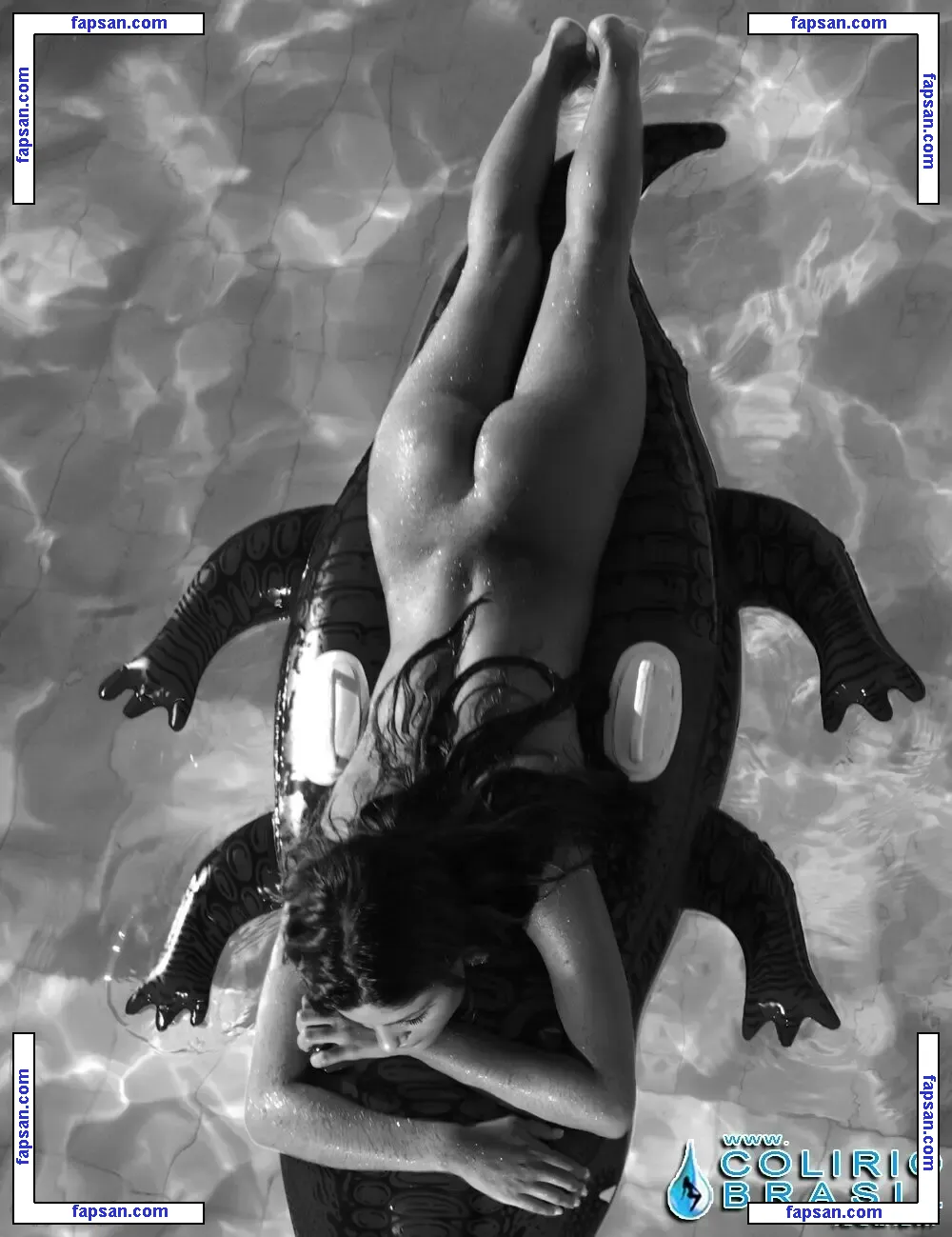 Colírio Brasil nude photo #0144 from OnlyFans