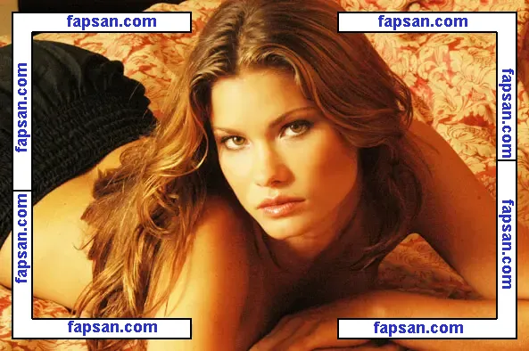 Colírio Brasil nude photo #0178 from OnlyFans