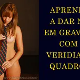 Colírio Brasil nude #0008