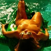 Colírio Brasil голая #0086