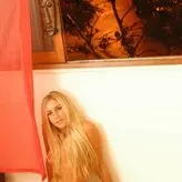 Colírio Brasil nude #0124