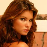 Colírio Brasil nude #0172