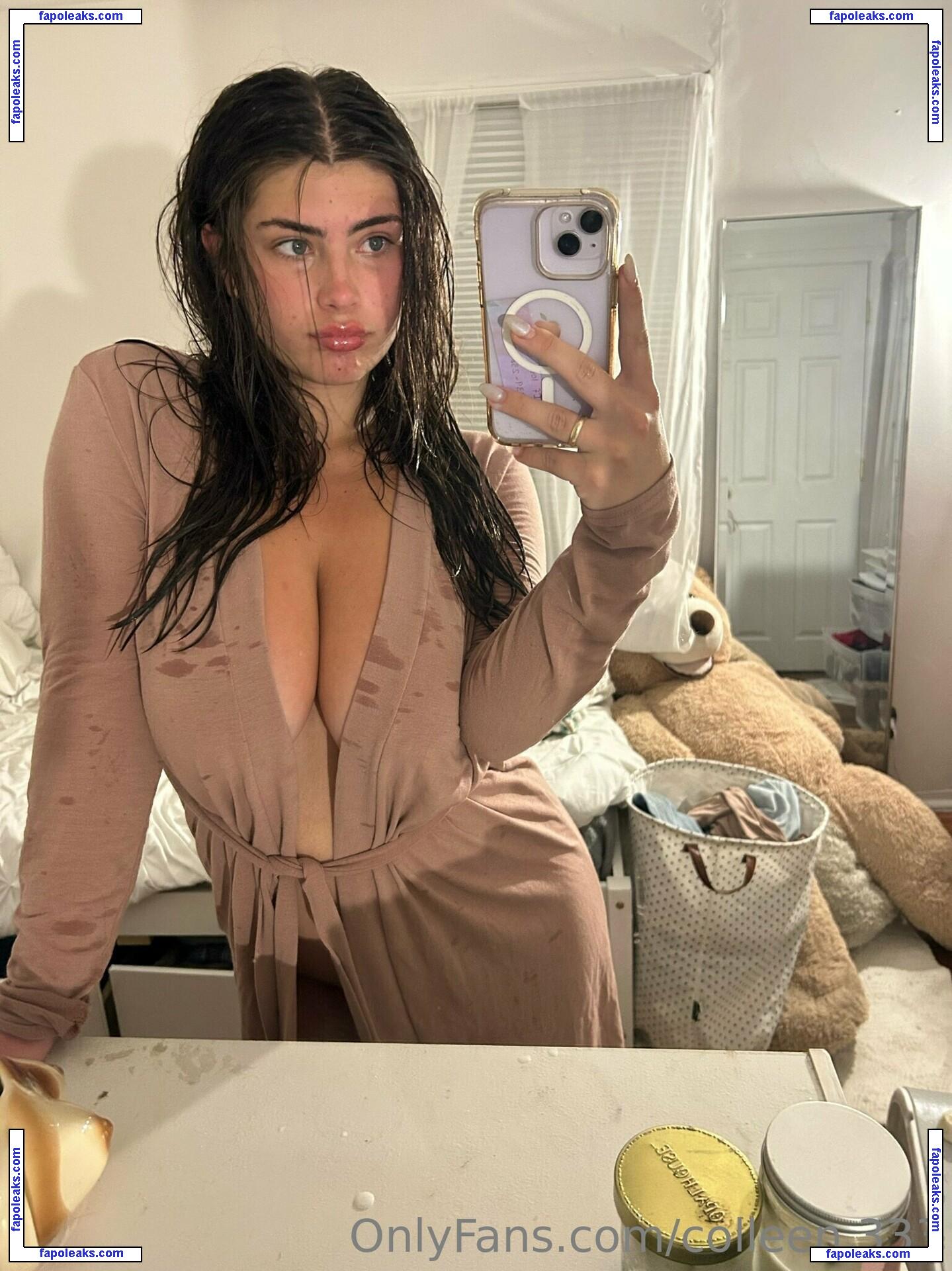 colleen.333 nude photo #0005 from OnlyFans