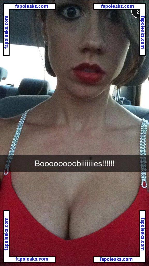 Colleen Ballinger / Miranda Sings nude photo #0011 from OnlyFans