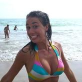 Colleen Ballinger nude #0008