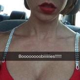 Colleen Ballinger голая #0011