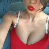 Colleen Ballinger nude #0025