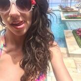 Colleen Ballinger nude #0031