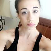 Colleen Ballinger голая #0035