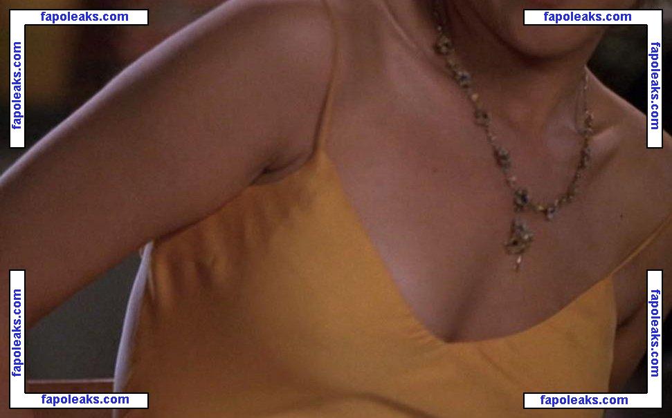 Colleen Haskell nude photo #0003 from OnlyFans