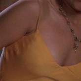 Colleen Haskell nude #0003