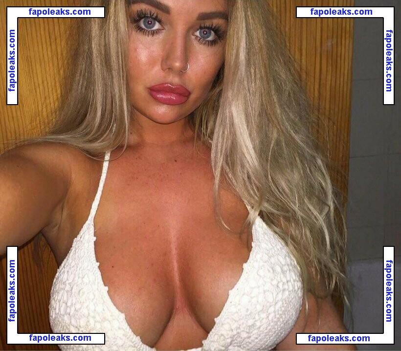 Colleen McAuslin / cmcauslin nude photo #0016 from OnlyFans