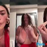 Colleen Sheeha голая #0001