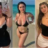 Colleen Sheehan / Colleen.333 nude #0017