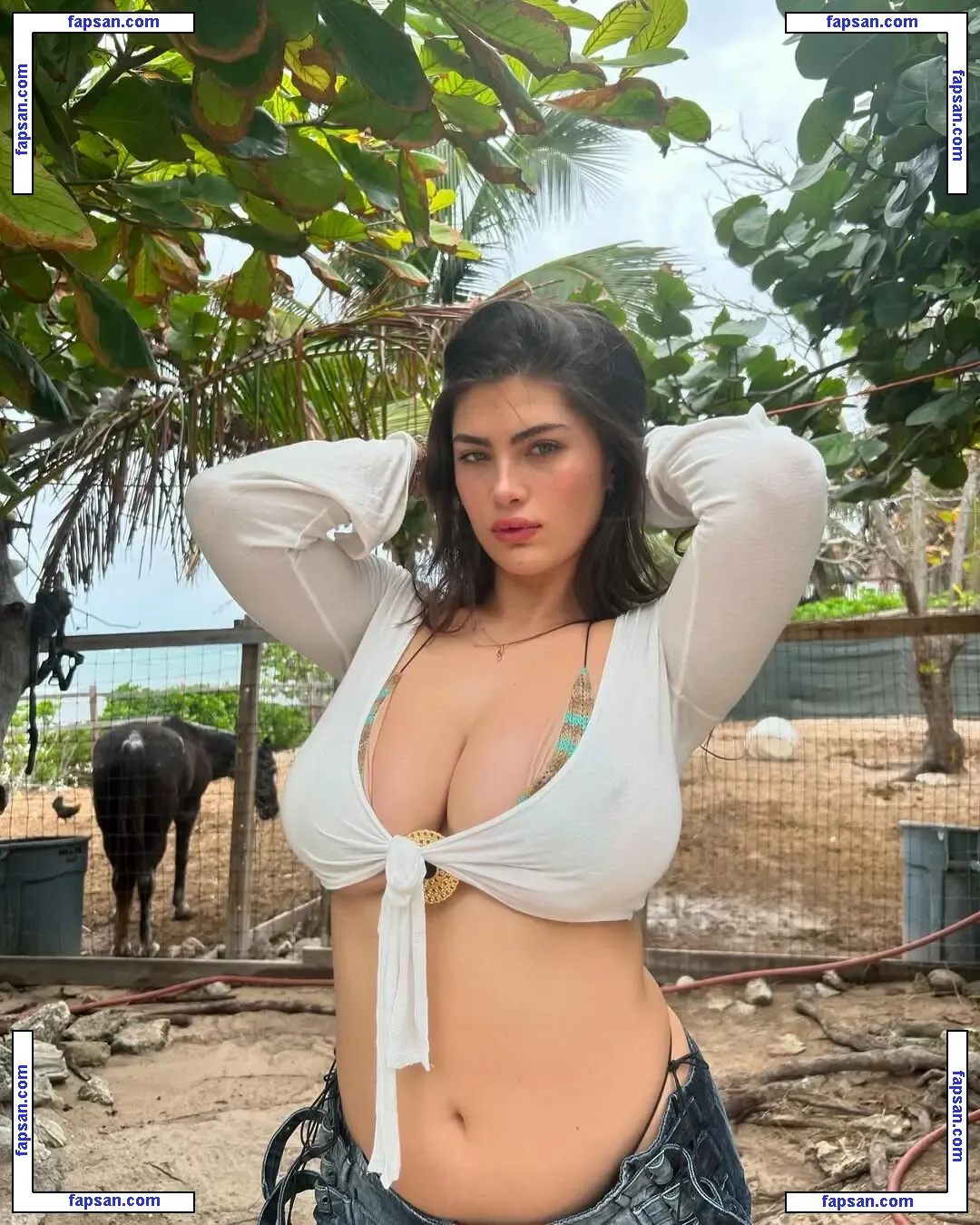 Colleen Sheehan nude photo #0062 from OnlyFans