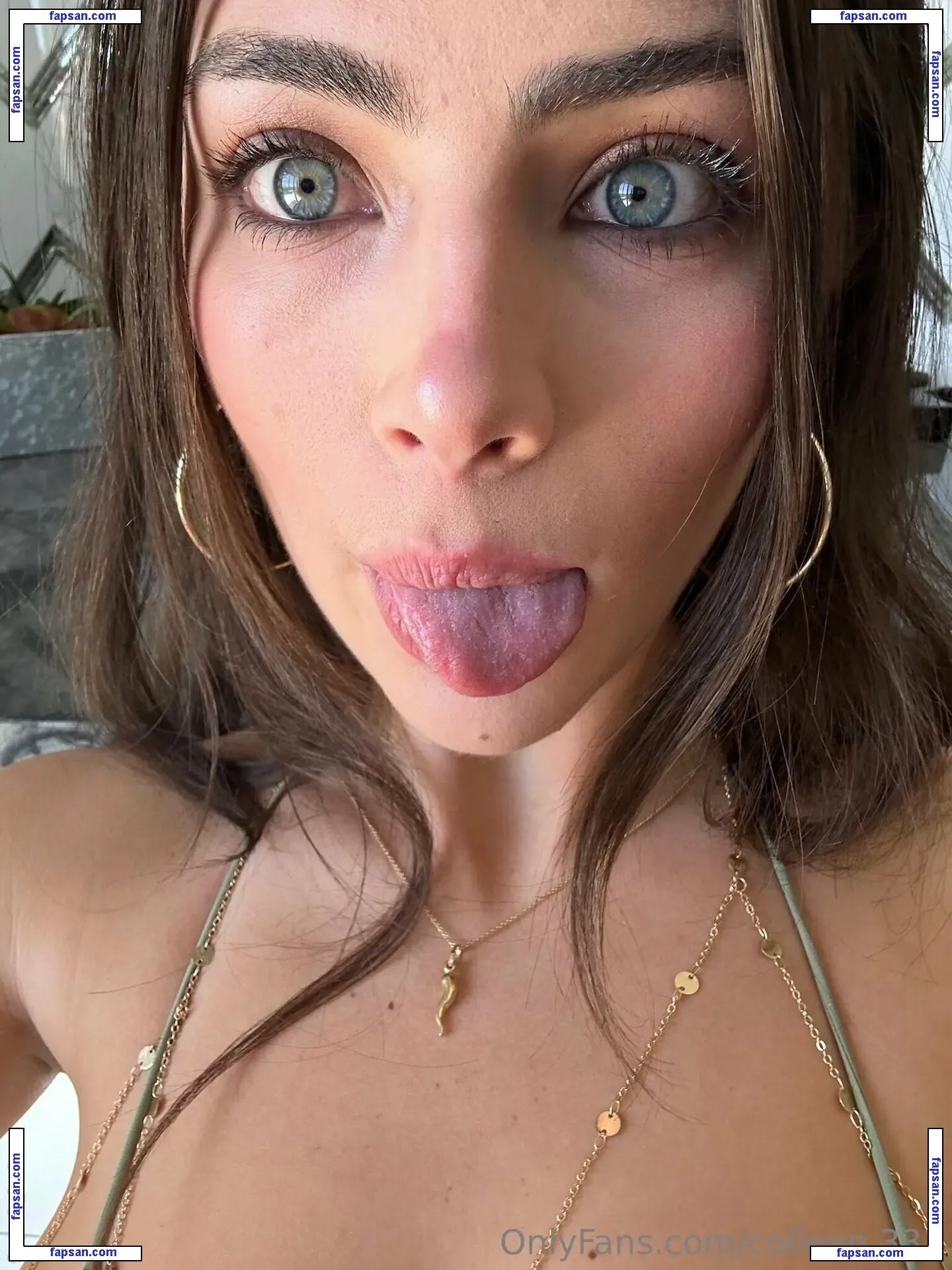 Colleen Sheehan nude photo #0069 from OnlyFans