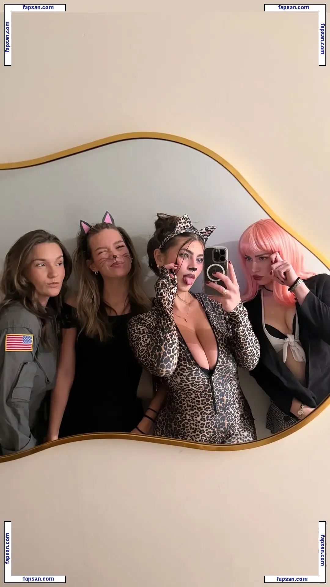 Colleen Sheehan nude photo #0147 from OnlyFans