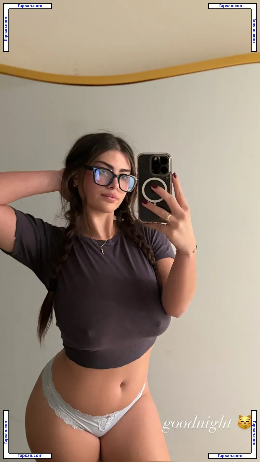 Colleen Sheehan nude photo #0179 from OnlyFans