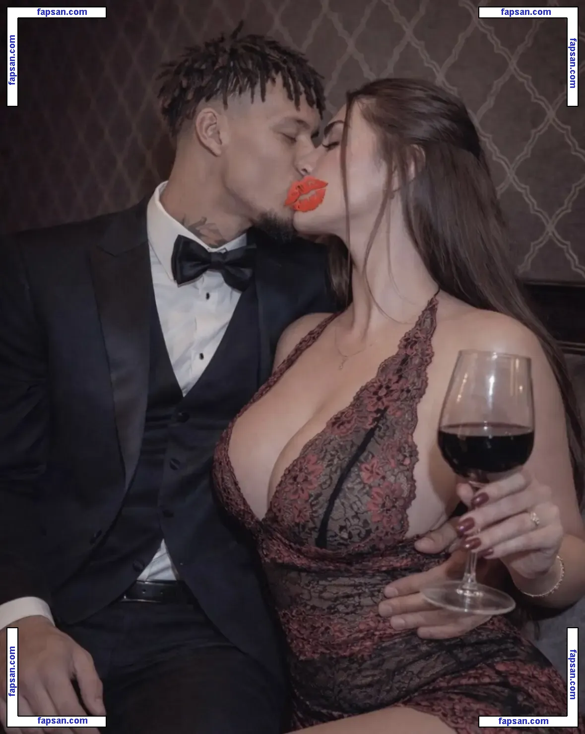 Colleen Sheehan голая фото #0218 с Онлифанс