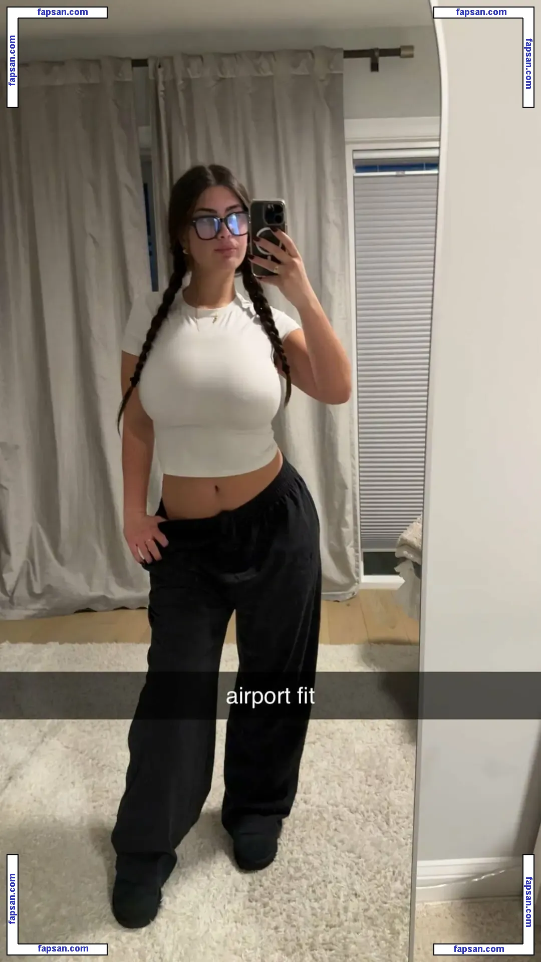 Colleen Sheehan nude photo #0223 from OnlyFans