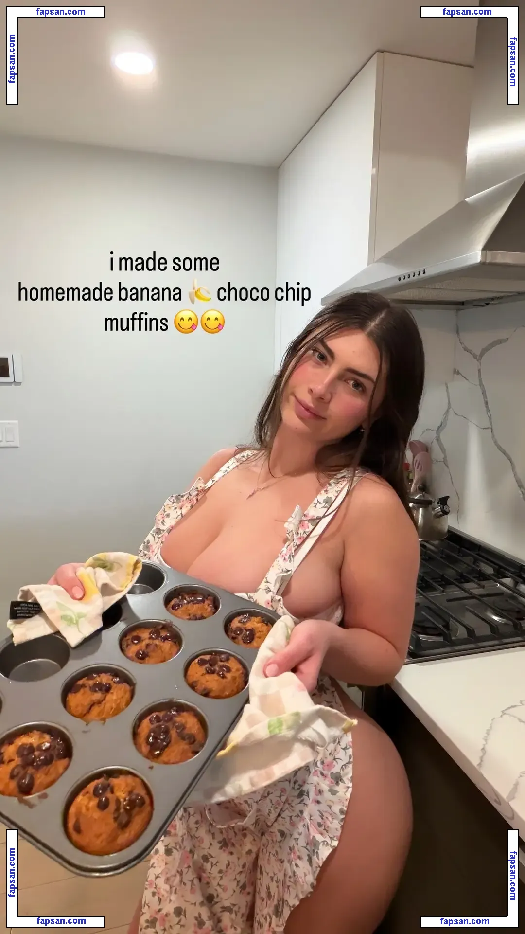 Colleen Sheehan nude photo #0283 from OnlyFans