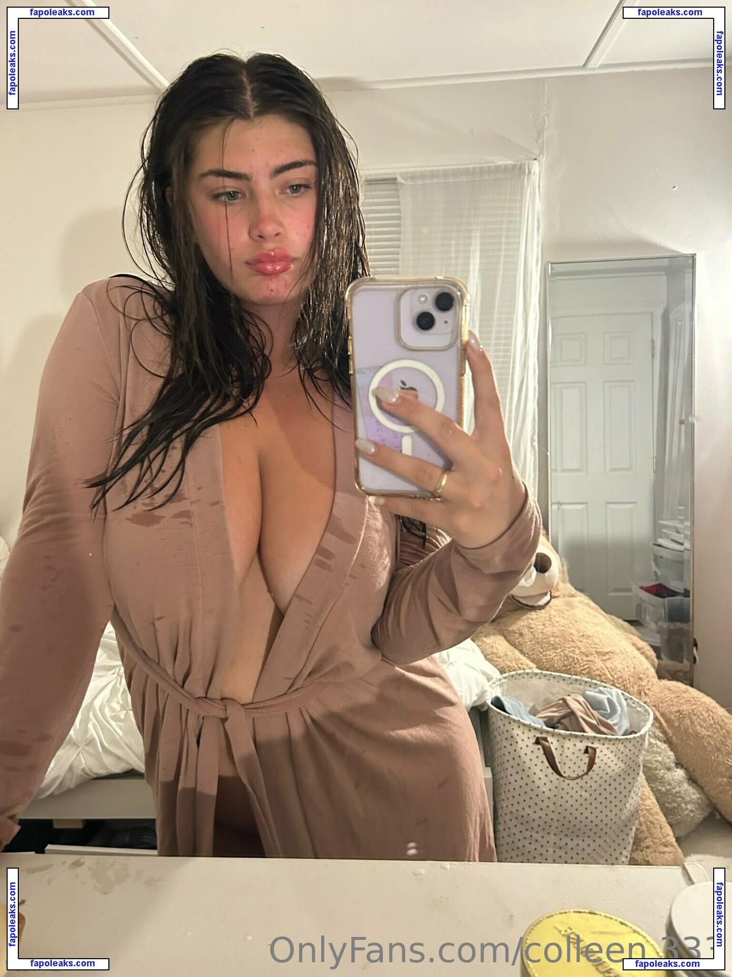 Colleen Sheehan / colleen.sheehan3 nude photo #0595 from OnlyFans