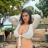 Colleen Sheehan nude #0062