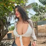 Colleen Sheehan nude #0064