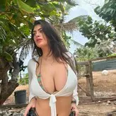 Colleen Sheehan nude #0066