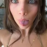 Colleen Sheehan nude #0069