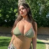 Colleen Sheehan nude #0071