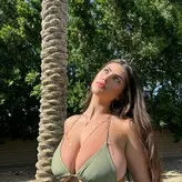 Colleen Sheehan nude #0080