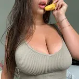 Colleen Sheehan nude #0119