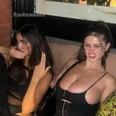 Colleen Sheehan nude #0124