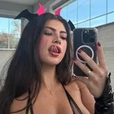 Colleen Sheehan nude #0138