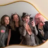 Colleen Sheehan nude #0147