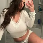 Colleen Sheehan nude #0154