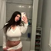 Colleen Sheehan nude #0155