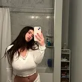 Colleen Sheehan nude #0156