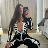 Colleen Sheehan nude #0161