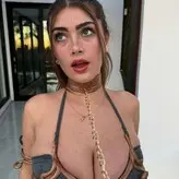 Colleen Sheehan nude #0167