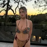 Colleen Sheehan nude #0174