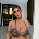 Colleen Sheehan nude #0178