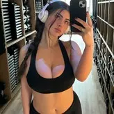 Colleen Sheehan голая #0184