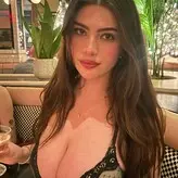 Colleen Sheehan nude #0189