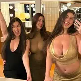 Colleen Sheehan голая #0215