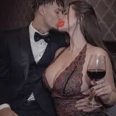 Colleen Sheehan голая #0218